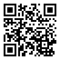 【互赞系统源码】简约清新的香橙系统互赞网美化模板+星河互赞宝