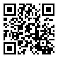 【萌鑫达直播系统】 Android Studio开发、在线直播app软件、在线直播系统