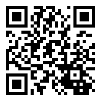 【2020最新云豹直播系统】直播APP+短视频源码+三级分销+购物直播+游戏直播+教程+演示APP