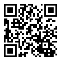 【白菜cms双端影视】双端影视APP源码+全开源+无授权+无后门