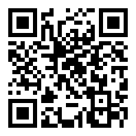 【直播带货源码】2020热门最新更新视频直播带货源码+短视频带货+动态+付费内容源码+安卓苹果