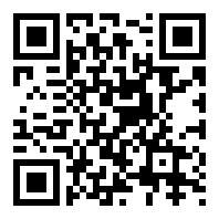 【H5在线付费起名源码】最新网红赚钱项目+宝宝起名+八字起名+周易取名+周易八字起名平台网站 [有演示站]