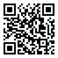 【360影视2.0】全新完整源码+双端APP+三级分销+视频搭建教程