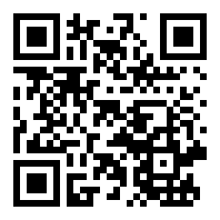【影视投资理财系统源码】金融理财投资源码+带免签约支付接口+影视理财源码
