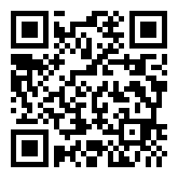 【YYC松鼠短视频V1.7】2020.05中旬首发+松鼠短视频APP源码+官方版+短视频系统