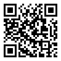 【千月二开美化版】畅视福利影院APP源码+畅视影视源码+对接苹果CMS