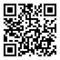 【UI包天付费视频打赏程序源码】最新修复版+视频打赏UI带包天源码下载+可扣量+代理