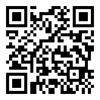 【云豹直播带货系统】最新版直播带货系统源码+带搭建教程+全二开源码+直播卖货开店