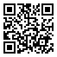【任务悬赏平台源码】Thinkphp抖音快手微视一键点赞关注评论+接单返佣+推广分销 [有演示站]