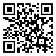 【PHP游戏直播系统源码】聚合直播导航游戏直播整合系统源码+斗鱼直播+虎牙直播+电视台导播