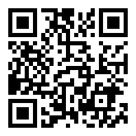 【小小影视】影视app系统源码+双端全开源+自定义易支付接口+文字搭建教程