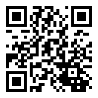 【大秀直播源码】PHP直播源码+微信扫码支付+支付宝充值+视频直播+简单快捷一键安装