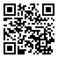 【悬赏牛】6月新版高仿悬赏猫源码+任务赚钱平台+相似度97%+可打包APP+详细视频搭建教程