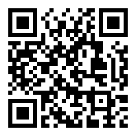 【第四版视频打赏源码运营版】Thinkphp内核+视频打赏平台源码+支付宝/QQ钱包/微信二维码收款系统V3.6