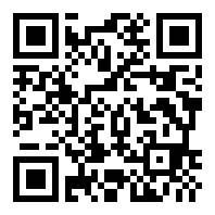 【影视投资源码】最新影视投资理财挖矿+电影众筹票房分红源码+对接免签支付+修复短信+教程