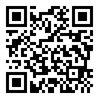 【四端同步影视源码】苹果CMS影视双模板+APIcloud混合原生APP源码+支持选集+秒播+缓存下载