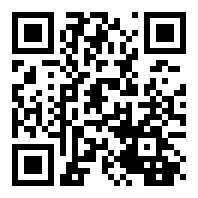 【双端影视源码 】最新APP双端影视+影视APP源码+会员充值+代理+安装说明