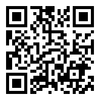 【爱玲影视APP源码】超美UI影视源码+前端+后端+对接苹果CMS无模板限制+不支持投屏