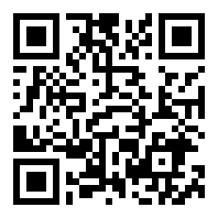 【电影app源码】JAVA原生双端投屏电影APP源码+小说功能+修改视频教程+非h5影视源码