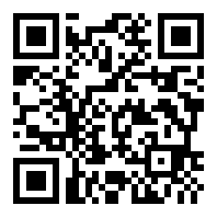 【苹果CMS10影视APP源码】苹果CMS10原生APP修改版影视APP源码+原生安卓端影视app+支持投屏+安装教程