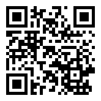 【松鼠短视频源码】完美开源+首页推荐热门视频+后台+安卓App+苹果App+手机端+后台服务端