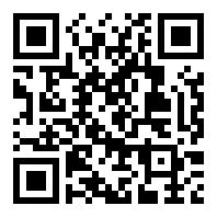 【E4A雪人影视APP源码】升级版+带直播功能+代理系统+打包所有E4A类库+自动聚合全网视频+影视源码