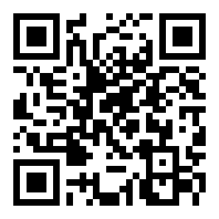 【千月影视源码】全新UI美化版APICLOUD千月双端影视视频APP源码+定制双模式多级返佣