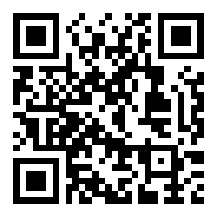 【淘宝客APP源码】5月最新版本+双端+淘宝客源码+推广营销+原生态可运营可二开
