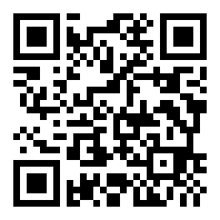 【贴近短视频社区交友APP源码】城市社交活动系统+附近交友资源类短视频+安卓IOS双端原生源码