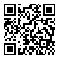 【交友平台源码】正版得推交友平台系统源码+支持H5小程序+即时聊天系统+可封装APP+安装说明