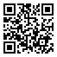 Thinkphp一文鸡富贵鸡玫瑰庄园富农场仿皮皮果理财农场源码、农场游戏理财游戏、富贵鸡农场源码、理财农场、红包+理财+投资+赚钱、仿皮皮果理财农场源码、一文富贵鸡玫瑰庄园富农场源码