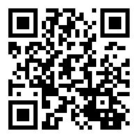 【可乐云商城0.6】6月最新版本+可做实物商城网站+对接易支付+无授权无后门