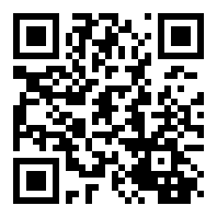 【豹子CMS源码】2020最新更新+无授权版+豹子CMS二开理财盘源码+金融理财源码