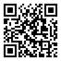 【ECSHOP解闷商城系统】休闲娱乐购物商城+EC购物商城源码