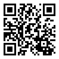 【畅视福利影院APP源码】最新版二开美化畅视福利影院APP千月版源码+对接苹果CMS