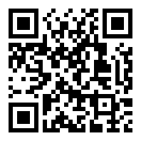 【ShopXO企业级B2C电商系统】功能模块+开源B2C商城电商系统源码+无需授权+可商用+可二次开发
