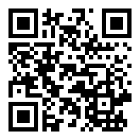 【充电宝AG理财盘系统源码】完美运营+共享充电宝源码+二开AG理财+收益自动发放+带教程
