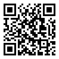 【裂变推广系统】适用申请办理手机卡号卡营销推广网站源码