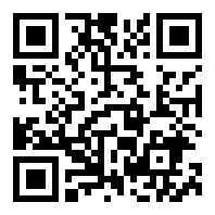 【AI苍穹机器人系统】2020.5月最新版本+AI机器人合约系统+推广必备神器+自动挂机赚钱+自动捕捉挂机任务+可封装打包
