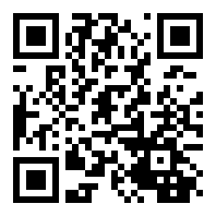 【新版V8】2020最新淘宝京东自动抢单系统源码,全新界面简洁美观,支持封装IOS+安卓APP+会员等级制+带利息宝功能[有演示站]
