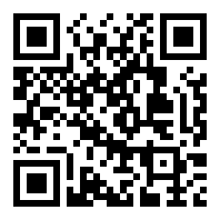 【短视频任务点赞系统】二开前端源码+短视频任务点赞系统+支持抖音快手刷宝微视+支持所有主流短视频点赞+关注评论系统源码