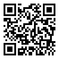 【短说社区论坛系统 v2.3.1】支持全移动终端+知识社群+社交引流+流量变现+助力企业解决社群运营难题