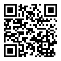 【可乐实物微商城系统】微商必备网站源码+仿淘宝样式+功能齐全+无后门可商用+详细搭建修改教程