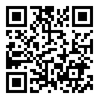【H5即时通讯聊天系统】IM聊天APP+聊天交友客服+跨平台+带安卓苹果端APP源码+视频教程