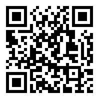 【图片网盘外链系统5.0】PHP网盘与外链分享程序+完美前端UI界面设计+自适应H5源码+音乐在线试听