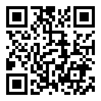 【PHP引流源码】最新微信群二维码活码生成器网站源码+生成微信群活码+引流神器
