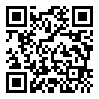 【流量卡销售网站】最新流量卡销售网站源码+支持开通分站+云商城