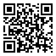 【小储云商城V1.782】最新免授权破解版+比代刷网好用的小储云商城系统源码+安装搭建教程