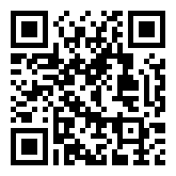 【微信群裂变利器活码系统】微信群活码工具+二维码永不过期+数据统计