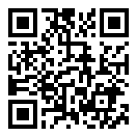 【火鸟门户系统V5.1】七端合一+骑手APP+商家APP+直播增加商品带货功能+外卖模块新增爆单提示功能